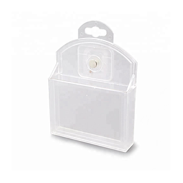 Защитные боксы (Safer)