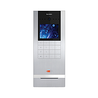 SLINEX Astor IP многоквартирная панель вызова