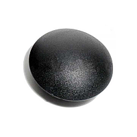 T015 53mm Антикражный датчик гольф таг акустомагнитный 58кГц