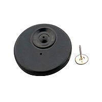 T035 50мм Антикражный датчик Round Tag радиочастотный 8,2 МГц