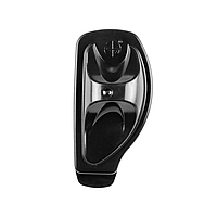 T040 Super Tag антикражный датчик с механическим замком 58кГц