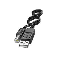 USB шнур для работы с ПО VGL Патруль (дата-кабель)