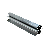 Вставка дополнительная для стрелы 001G03750 (арт.001G03756)