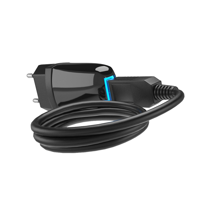 Комплект для зарядки СУ VGL Патруль 3 (для зарядки через USB подключение или от сети 220В)