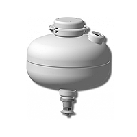 МУПТВ(С)-13,5-ГЗ-В-02(01)-01