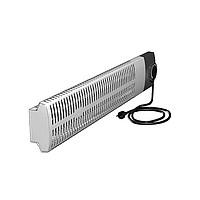 Радиатор (арт. FMS-200)