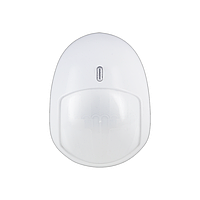 С2000Р-ИК исп.02 Охранный объемный оптико-электронный адресный радиоканальный извещатель