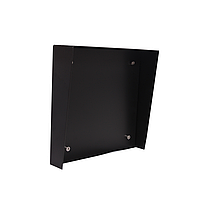 Улар СС-2 уличный козырек