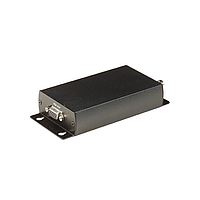 AD001-2 Преобразователь композитного видеосигнала в VGA видеосигнал