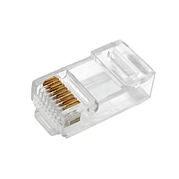 AP001 Разъем RJ45