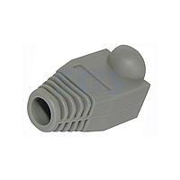 AP002 Резиновый колпак для разъема RJ45