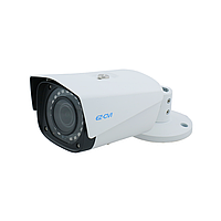 EZCVI HAC-B1A22P (3,6 мм) 2МП HDCVI ИК уличная видеокамера