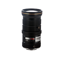 EZIP PFL0550-E6D Объектив 6МП, 5-50 мм