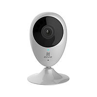 Ezviz CS-CV206-C0-1A1WFR (2.8 мм) видеокамера 1,0 МП с поддержкой WI-FI