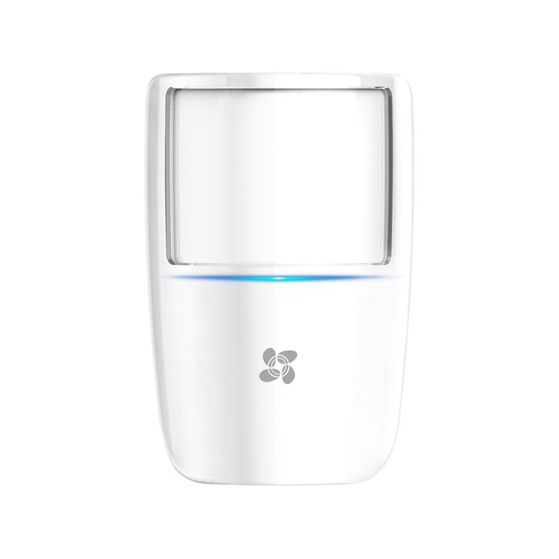 Ezviz CS-T1-C/12M ИК датчик движения