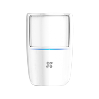 Ezviz CS-T1-C/12M ИК датчик движения