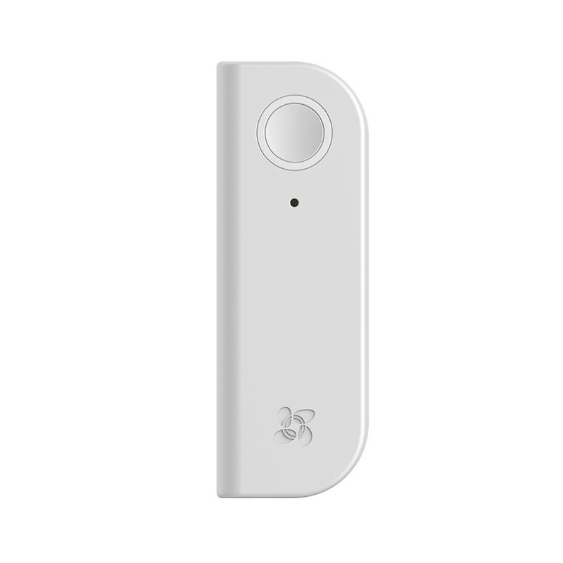 Ezviz CS-T6-A Триггер для окна/двери