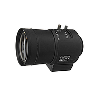 Fujinon DV10X7B-SA2 Объектив вариофокальный (7,0-70 мм)