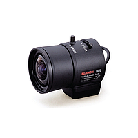 Fujinon YV5X2.7R4B-SA2(L) Объектив вариофокальный (2,7-13,5 мм)