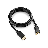 HDMI кабель 2 метра