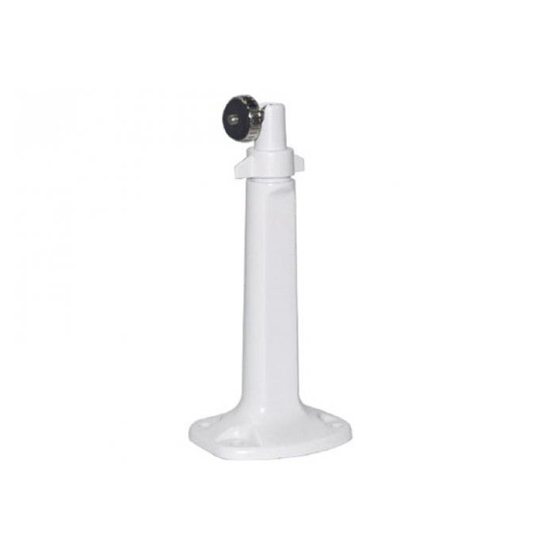 Hikvision DS-1203ZJ  Кронштейн 70.4×84×200 мм