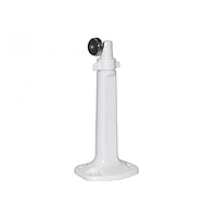 Hikvision DS-1203ZJ  Кронштейн 70.4×84×200 мм