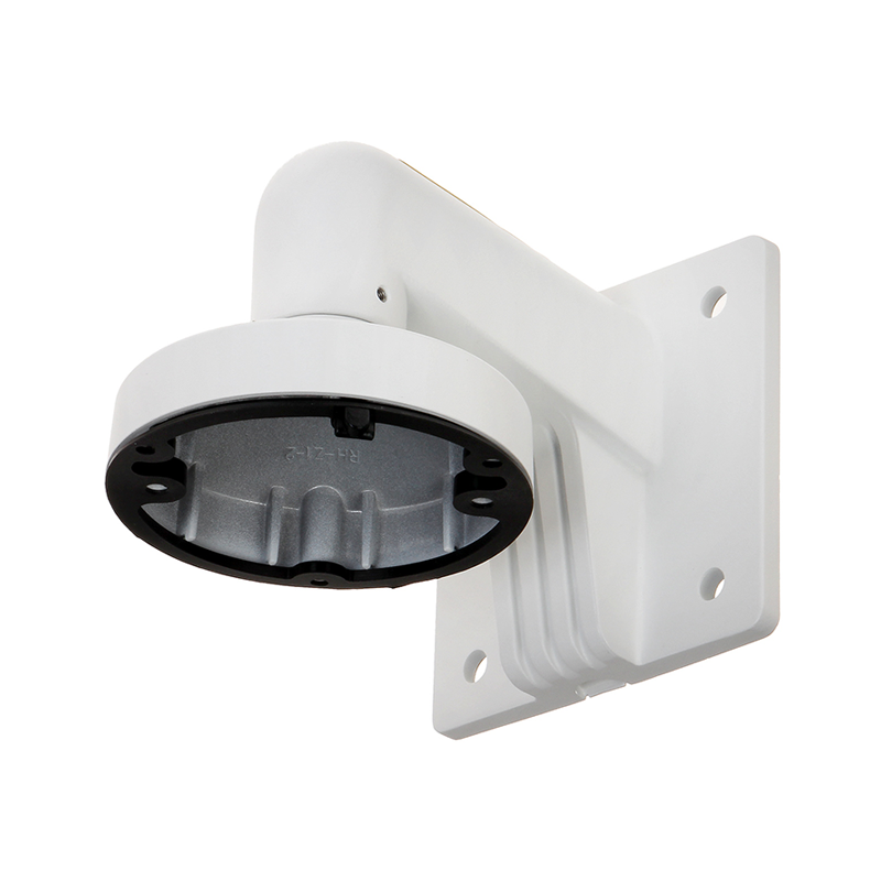 Hikvision DS-1272ZJ-110  кронштейн для купольных камер Hikvision