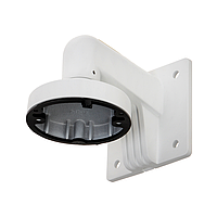 Hikvision DS-1272ZJ-110  кронштейн для купольных камер Hikvision
