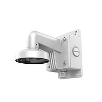 Hikvision DS-1272ZJ-110B  кронштейн для купольных камер Hikvision