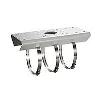 Hikvision DS-1275ZJ Кронштейн на столб
