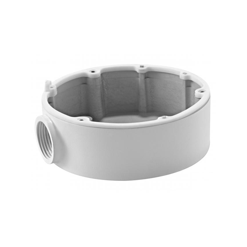 Hikvision DS-1280ZJ-DM18 Распределительная коробка