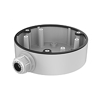 Hikvision DS-1280ZJ-DM21 Распределительная коробка