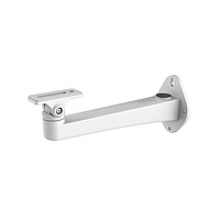 Hikvision DS-1292ZJ Кронштейн