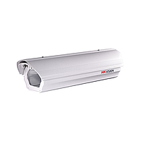Hikvision DS-1311HZ Термокожух IP66