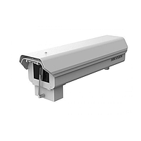 Hikvision DS-1322HZ-HW термокожух с подогревом и обдувом