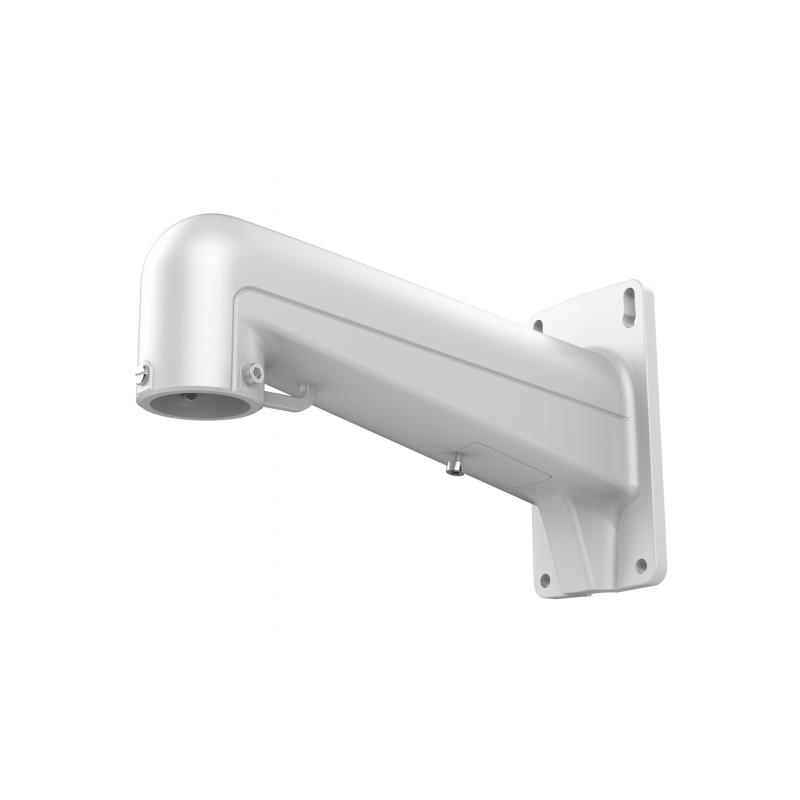 Hikvision DS-1602ZJ Кронштейн для крепления повортных видеокамер