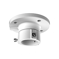 Hikvision DS-1663ZJ Кронштейн на потолок для поворотных камер. Длина 500 мм