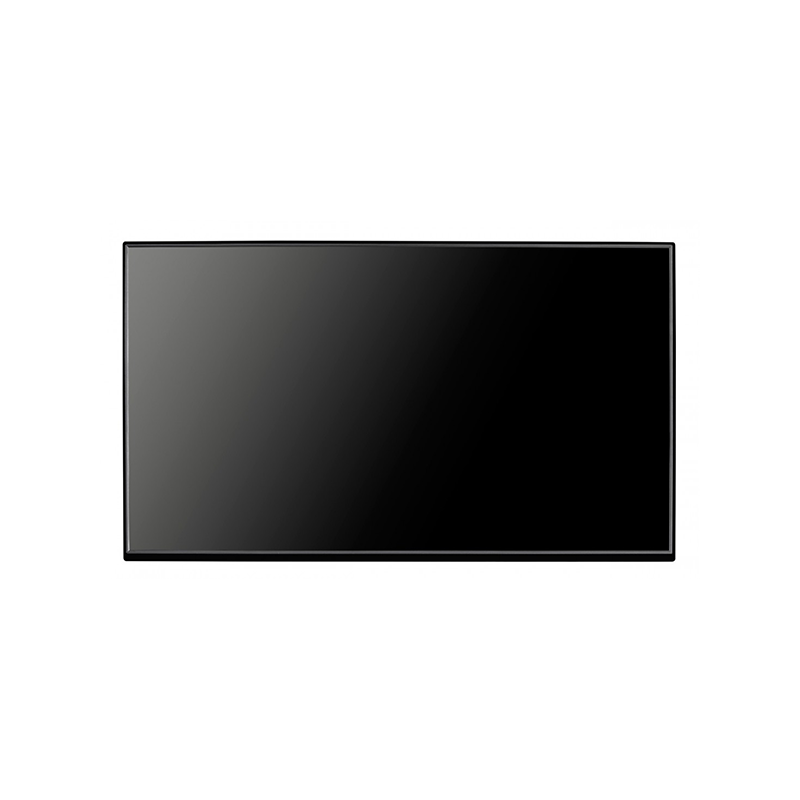 Hikvision DS-2046NL-B Панель 46"