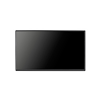 Hikvision DS-2046NL-B Панель 46"