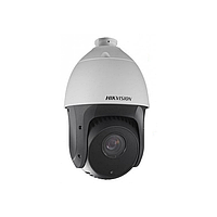 Hikvision DS-2AE4215TI-D + кронштейн на стену HD поворотная камера