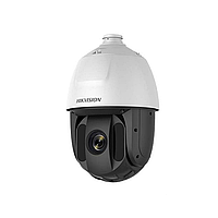 Hikvision DS-2AE5225TI-A + кронштейн на стену HD поворотная камера