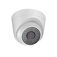 Hikvision DS-2CD1302-I Купольная видеокамера
