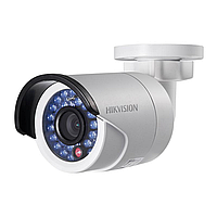 Hikvision DS-2CD2022WD-I (4 мм) IP видеокамера 2 МП, уличная