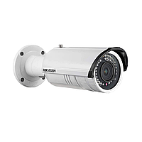Hikvision DS-2CD2622FWD-IS (2.8-12 мм) IP видеокамера уличная 2МП