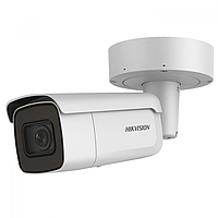 Hikvision DS-2CD2623G0-IZS (2.8-12 мм) IP видеокамера уличная 2МП , моториз. объектив