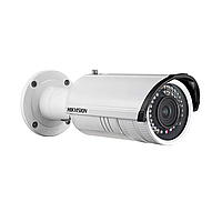 Hikvision DS-2CD2642FWD-IS (2.8-12 мм) IP видеокамера уличная 4МП   ИК подсветка до 30 м
