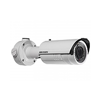 Hikvision DS-2CD2642FWD-IZ (2.8-12 мм) IP видеокамера уличная 4МП, мотриз. объектив