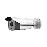 Hikvision DS-2CD2T22WD-I8   Сетевая корпусная видеокамера,2 Мп, Объектив- 6 мм