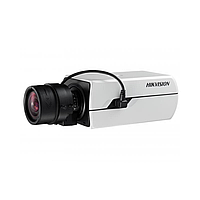 Hikvision DS-2CD4032FWD-А корпусная SMART IP видеокамера