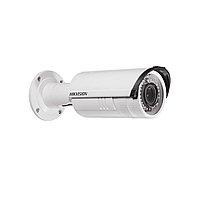 Hikvision DS-2CD4224F-IZ Уличная SMART IP видеокамера